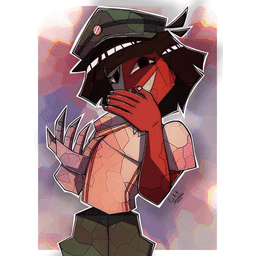 Sticker pack cover