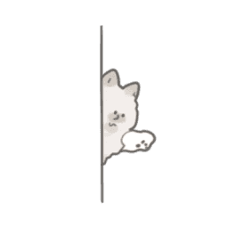 Sticker pack cover