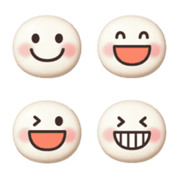 Sticker pack cover