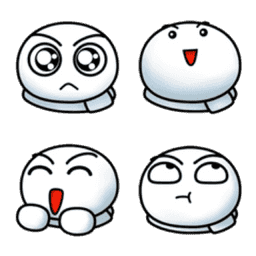 Sticker pack cover