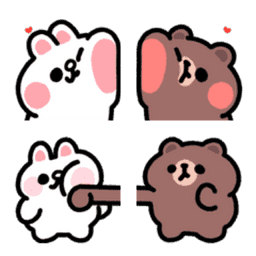 Sticker pack cover