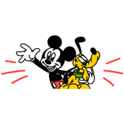 Sticker pack cover