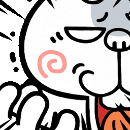 Sticker pack cover