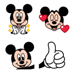 Sticker pack cover