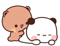Sticker pack cover