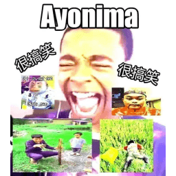 Sticker pack cover