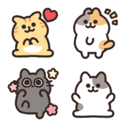 Sticker pack cover