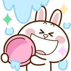 Sticker pack cover