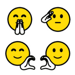 Sticker pack cover