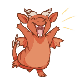 Sticker pack cover