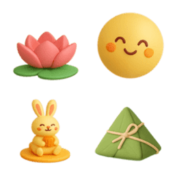 Sticker pack cover
