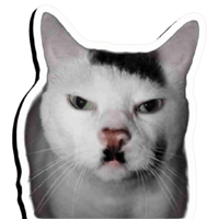 Sticker pack cover