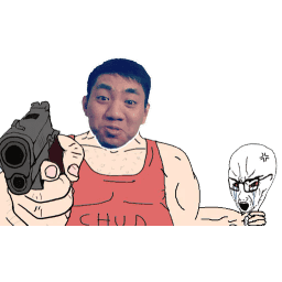 Sticker pack cover