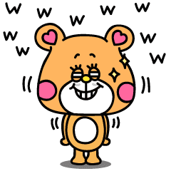 Sticker pack cover