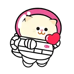 Sticker pack cover
