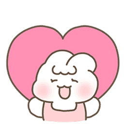 Sticker pack cover