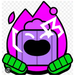 Sticker pack cover
