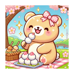 Sticker pack cover