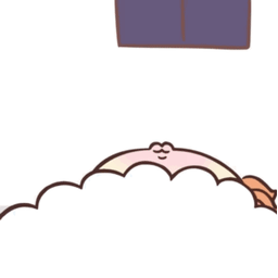 Sticker pack cover