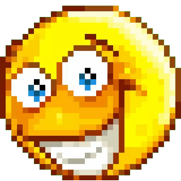 Sticker pack cover