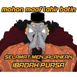 Sticker pack cover