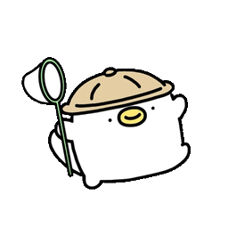 Sticker pack cover