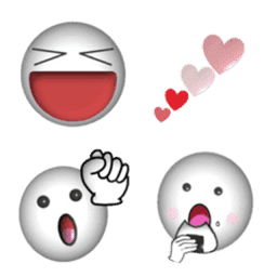 Sticker pack cover