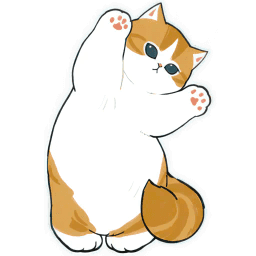 Sticker pack cover