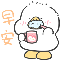 Sticker pack cover