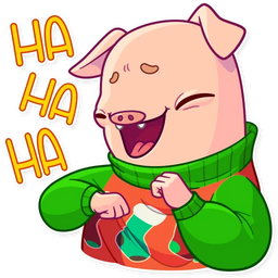 Sticker pack cover