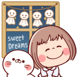 Sticker pack cover