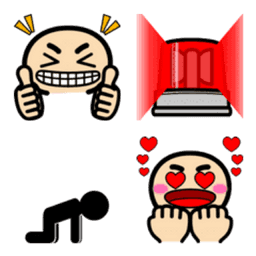 Sticker pack cover