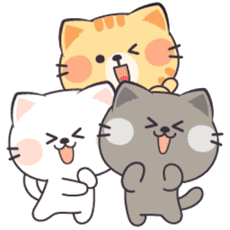 Sticker pack cover