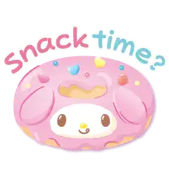 Sticker pack cover