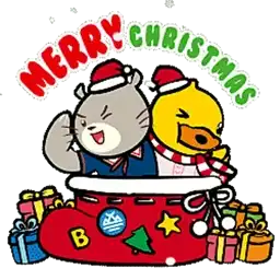 Sticker pack cover