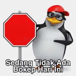 Sticker pack cover