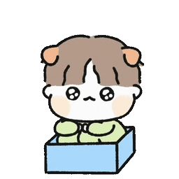 Sticker pack cover