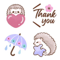 Sticker pack cover
