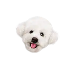 Sticker pack cover