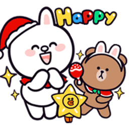 Sticker pack cover