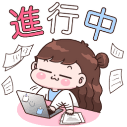 Sticker pack cover