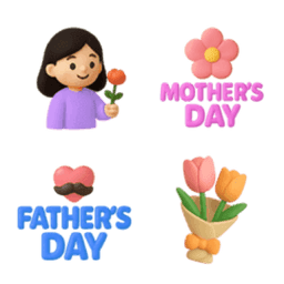 Sticker pack cover