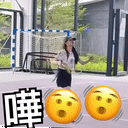 Sinnie Sticker 15