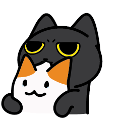 Sticker pack cover