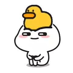 Sticker pack cover