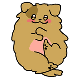 Sticker pack cover