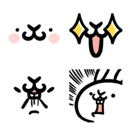 Sticker pack cover