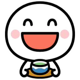 Sticker pack cover