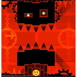 Sticker pack cover