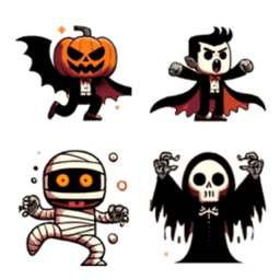 Sticker pack cover